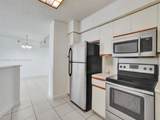 3400 192nd St - Photo 15