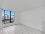 3400 192nd St - Photo 16