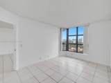 3400 192nd St - Photo 17