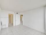 3400 192nd St - Photo 18