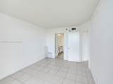 3400 192nd St - Photo 19