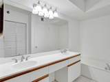 3400 192nd St - Photo 20
