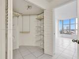 3400 192nd St - Photo 21