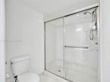 3400 192nd St - Photo 22