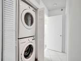 3400 192nd St - Photo 24