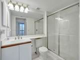 3400 192nd St - Photo 25