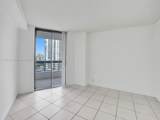 3400 192nd St - Photo 26