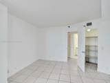 3400 192nd St - Photo 27