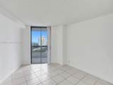 3400 192nd St - Photo 28
