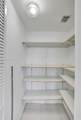 3400 192nd St - Photo 29