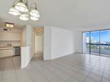 3400 192nd St - Photo 9