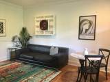 5420 Orduna Dr - Photo 1