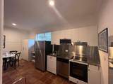 5420 Orduna Dr - Photo 10