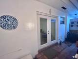 5420 Orduna Dr - Photo 11