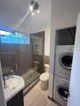 5420 Orduna Dr - Photo 12