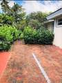 5420 Orduna Dr - Photo 14