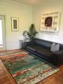 5420 Orduna Dr - Photo 2