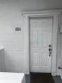 5420 Orduna Dr - Photo 3