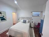 5420 Orduna Dr - Photo 8