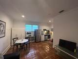 5420 Orduna Dr - Photo 9
