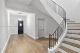 2611 Anderson Rd - Photo 10
