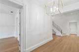 2611 Anderson Rd - Photo 11