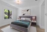 2611 Anderson Rd - Photo 12