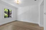 2611 Anderson Rd - Photo 13