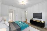 2611 Anderson Rd - Photo 14