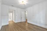 2611 Anderson Rd - Photo 15