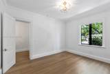 2611 Anderson Rd - Photo 16