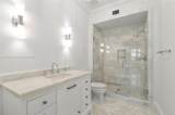 2611 Anderson Rd - Photo 17