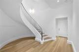 2611 Anderson Rd - Photo 19