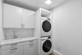 2611 Anderson Rd - Photo 20