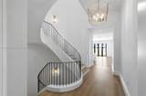 2611 Anderson Rd - Photo 21