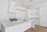 2611 Anderson Rd - Photo 23