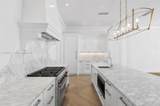 2611 Anderson Rd - Photo 24