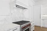 2611 Anderson Rd - Photo 25