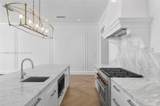 2611 Anderson Rd - Photo 26
