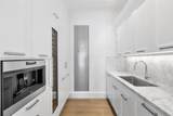 2611 Anderson Rd - Photo 27