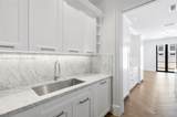 2611 Anderson Rd - Photo 28