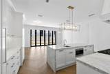 2611 Anderson Rd - Photo 30