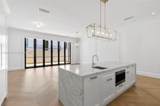 2611 Anderson Rd - Photo 31