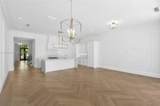 2611 Anderson Rd - Photo 34