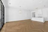 2611 Anderson Rd - Photo 35