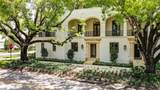 2611 Anderson Rd - Photo 4