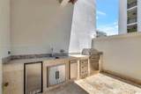 2611 Anderson Rd - Photo 42