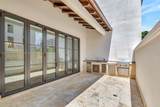 2611 Anderson Rd - Photo 43