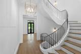 2611 Anderson Rd - Photo 47