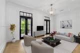 2611 Anderson Rd - Photo 48